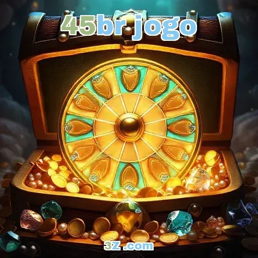 Aventura Épica no 45br Jogo Descobre Mundos Incríveis