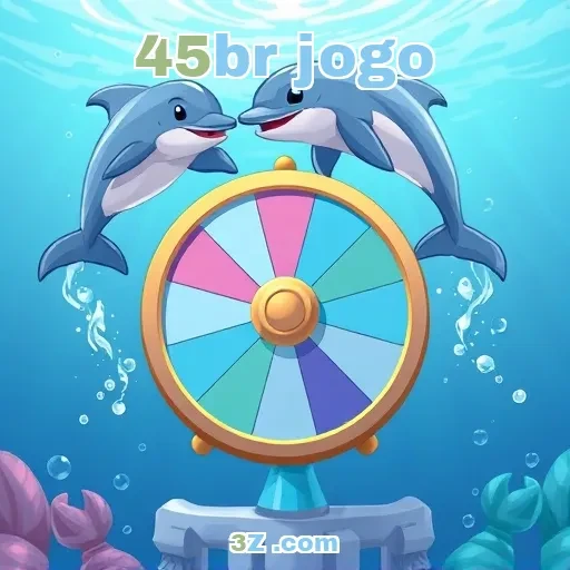 Aprendizado Divertido: A Seção Educational do 45br Jogo