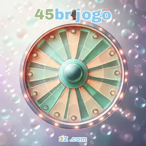 Multiplayer Inovador no 45br Jogo: Uma Experiência Inesquecível