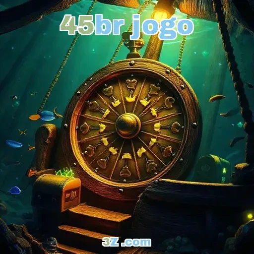 RPG No 45br Jogo: Aventuras Que Encantam e Engajam