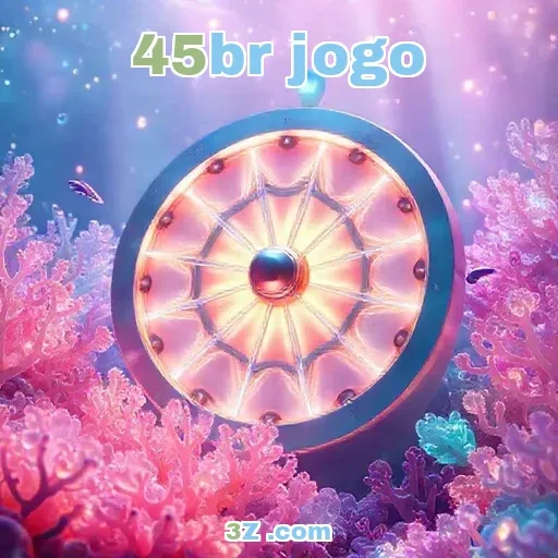Mergulhe na Simulação com 45br jogo e Transforme Suas Experiências
